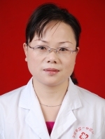 魏小红 照片