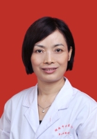 向丽萍 照片