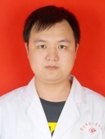 向鹏 照片