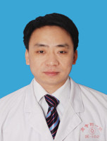 徐伟 照片