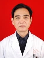 徐厚昌 照片