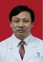 徐基平 照片