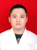 徐昭乐 照片