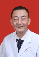 徐绍勤 照片