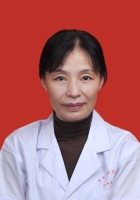 熊之焰 照片