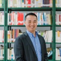 贺大兴 照片
