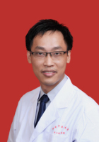 熊向晖 照片