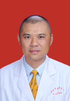 熊暑霖 照片