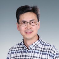 贺新强 照片