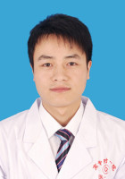 熊雷 照片