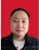 肖 东 照片
