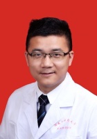 肖佑 照片