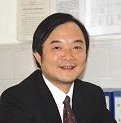肖四旺 照片