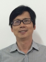 肖子曾 照片