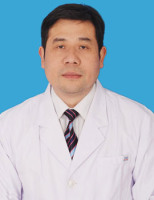 肖学峰 照片