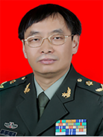肖小河 照片