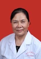 肖春香 照片