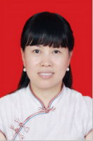 肖碧跃 照片