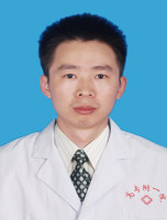 肖群 照片