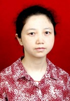 肖锦仁 照片