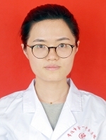 薛丽霞 照片