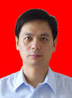 许光明 照片
