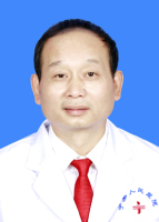 许克勤 照片