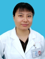 许军英 照片