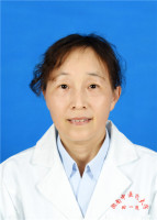 许利纯 照片