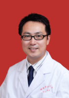 许小桦 照片