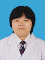 许梦君 照片