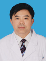 许毓光 照片