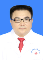 谢利平 照片