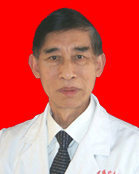 谢力子 照片