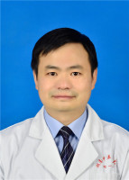 谢小兵 照片