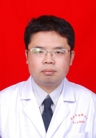 谢彪 照片