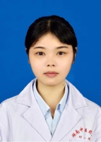 谢慧敏 照片