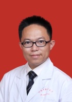 谢承志 照片