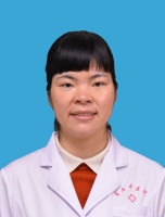 谢斯炜 照片