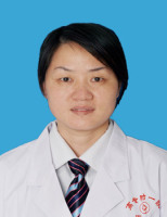 谢曼娥 照片