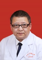 谢涛 照片