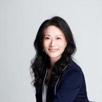 赫忠慧 照片