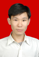 严建业 照片