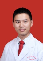 严杰 照片