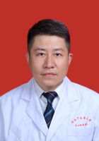 于淼 照片