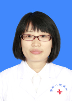余亚敏 照片