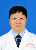 余小平 照片