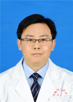 余文运 照片