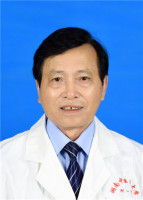 喻干龙 照片