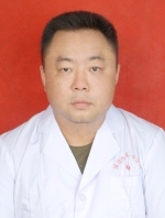喻智勇 照片